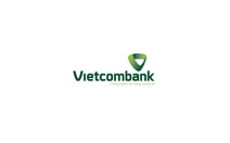 Vietcombank Tân Định tuyển dụng