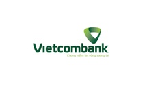 Vietcombank Tân Định tuyển dụng