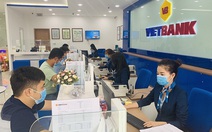 Lãnh đạo Vietbank cam kết đưa ngân hàng phát triển với tốc độ tăng trưởng cao giai đoạn 2021-2025