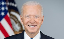 Tổng thống Joe Biden được đánh giá tích cực về 100 ngày đầu nhiệm kỳ