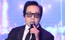 Elvis Phương phát hành album ‘Em dấu yêu’ kỷ niệm 60 năm ca hát