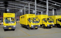 3PL/Fulfillment: Dịch vụ trọn gói tiện lợi, tối ưu chi phí logistics