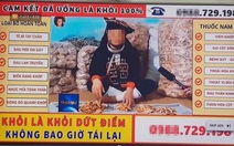 Không dễ dãi mãi được đâu