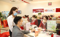 HDBank đẩy mạnh hỗ trợ doanh nghiệp cung cấp dược, thiết bị - vật tư y tế