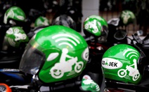 Gojek và Tokopedia sát nhập, định hình lại ngành công nghệ Đông Nam Á