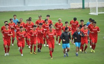 AFF điều chỉnh lịch thi đấu năm 2021, AFF Suzuki Cup vẫn diễn ra vào tháng 12