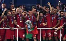 Những điều cần biết về Euro 2020