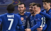 Chuyên gia dự đoán chung kết Champions League: Chelsea thắng trong hiệp phụ