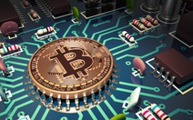 Quốc gia đầu tiên công nhận Bitcoin là tiền hợp pháp