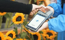 VNPAY-POS: Giải pháp thanh toán toàn diện chinh phục doanh nghiệp