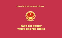 Chủ nhiệm Ủy ban Kiểm tra Huyện ủy Lang Chánh bị cách hết chức vụ trong Đảng