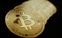 Bitcoin lần đầu rớt xuống dưới mức 30.000 USD sau nửa năm