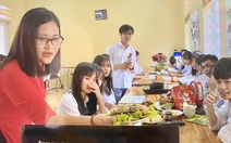 Tri thức trẻ vì giáo dục 2021: Giải quyết 'nỗi đau', xóa nhòa khoảng trống trước COVID-19