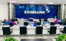 Nhiều ngân hàng tại TP.HCM cho nhân viên ăn ngủ tại chi nhánh, phòng giao dịch