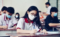 Tuyển sinh đại học, cao đẳng 2021: Học kinh tế, việc làm ra sao?