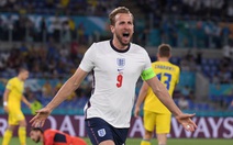 Harry Kane: 'Tổn thương nhiều ở World Cup, giờ đây chúng tôi muốn vô địch Euro 2020'