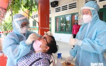 Vành đai phòng chống dịch