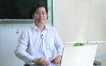 Video: Cùng giáo viên nhận định và hướng dẫn giải đề thi môn văn THPT 2021