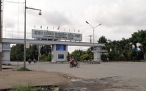 Vĩnh Long thêm 5 ca COVID-19, lập bệnh viện dã chiến