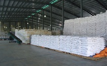 Khởi tố vụ án chiếm đoạt nhà máy xay xát gạo trị giá hơn 30 tỉ đồng