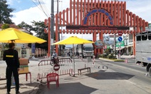 Xét nghiệm COVID-19 có giá trị bao lâu?