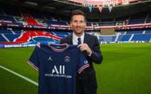 VTVcab công bố phát sóng trọn vẹn các giải bóng đá vô địch châu Âu