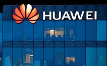 Mỹ cấp phép cho Huawei mua chip ôtô