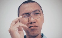 Ghi chép 'lạ' của nhà văn Nguyễn Ngọc Thuần về những con virus nhỏ mọn sau 1 tháng là F0