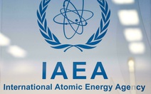 Nhiệm vụ giám sát hạt nhân tại Iran của IAEA bị 'suy giảm nghiêm trọng'