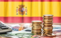 Tây Ban Nha lần đầu tiên phát hành trái phiếu xanh