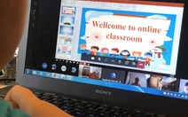Học online: Làm gì khi con nói 'con không muốn học nữa'?