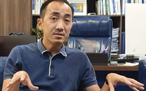 Cần Thơ nên mở cửa theo lộ trình, doanh nghiệp đã kiệt sức