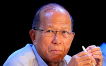 Philippines muốn ‘nâng cấp’ quan hệ với Mỹ