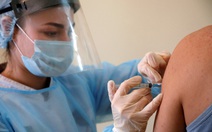 Nga phát triển thiết bị phát hiện bệnh trong 27 phút