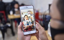 Bán hàng online, giao nhận trực tuyến ở TP.HCM được hoạt động trở lại