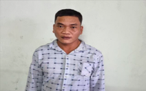 Tai nạn làm 19 người thương vong: Tài xế có Sổ bệnh nhân tâm thần