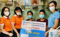 Hồ Ngọc Hà, Trấn Thành 10 năm liên tục làm MC Gala Nhạc Việt