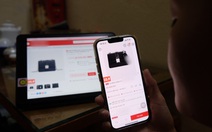 Người trẻ xài tiền - Kỳ cuối: Người trẻ nên tiêu dùng thông minh, đầu tư vừa sức