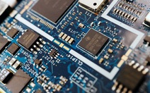 Mỹ sử dụng 'bảo bối' FDPR để khóa công nghệ cao của Trung Quốc
