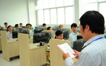 Nguyên tổng biên tập Tạp chí Cộng Sản nói về chuyện chọn lựa cán bộ lãnh đạo