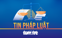 Hội Nhà báo Việt Nam đề nghị khẩn trương xử lý đối tượng dọa ‘giết cả nhà’ một phóng viên