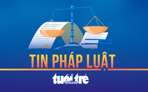 Điều tra nguyên nhân khiến hai người đàn ông tử vong