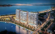 Welltone Luxury Residence: Lựa chọn xứng tầm của bất động sản wellness