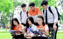 Chọn nghề cho gen Z: Học nghề gì khi không học đại học?