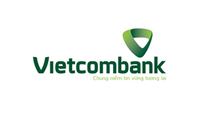 Vietcombank Chi nhánh Tân Định thông báo tuyển dụng