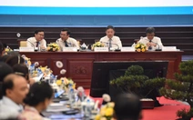 TP.HCM tiến tới sử dụng AI hỗ trợ dạy học