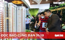 Thanh toán nhà đất phải qua ngân hàng