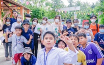 Service Learning: Định hướng đào tạo sinh viên trở thành công dân toàn cầu