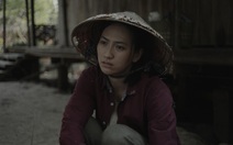 Cách casting 'lạ lùng' của đạo diễn phim 'Tro tàn rực rỡ'