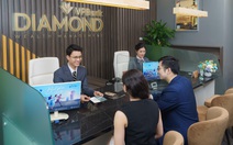 VPBank huy động thành công 500 triệu USD từ các định chế tài chính quốc tế